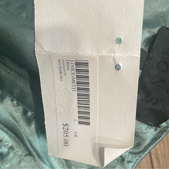 Snob De Noblesse nice-met11 - Picture 4 of 5